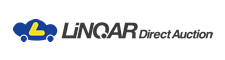 LiNQAR Direct Auction