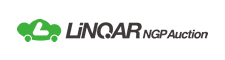 LiNQAR NGP Auction