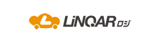 LiNQAR ロジ