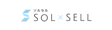 SOLSELL