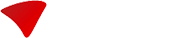 株式会社イードリーマー